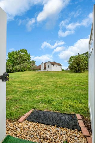 305 Doe Ridge Ct, Nashville, TN 37214