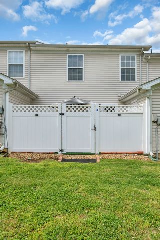 305 Doe Ridge Ct, Nashville, TN 37214