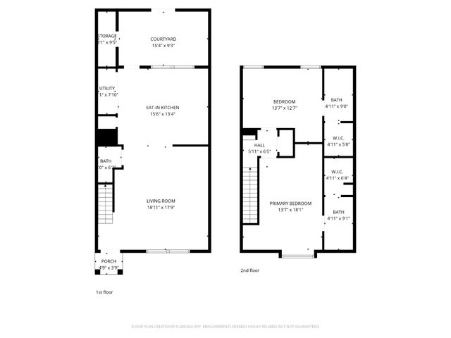 305 Doe Ridge Ct, Nashville, TN 37214
