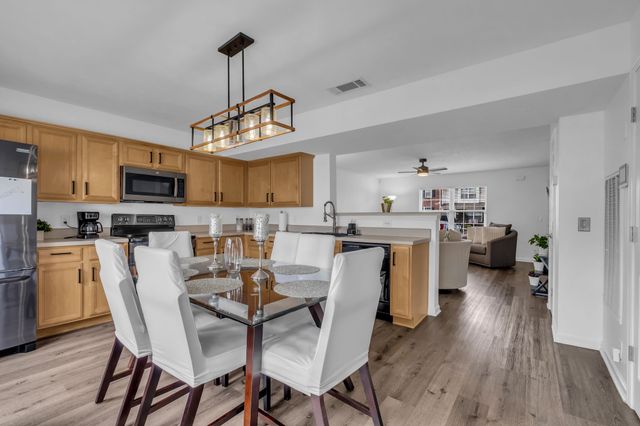305 Doe Ridge Ct, Nashville, TN 37214