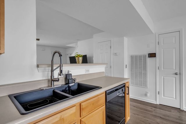 305 Doe Ridge Ct, Nashville, TN 37214