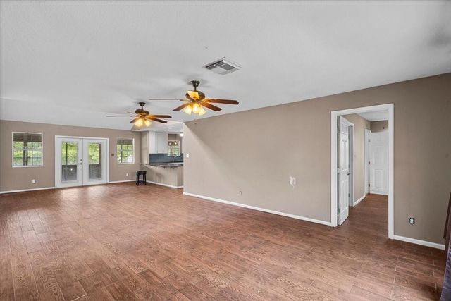 7228 Avenue R, Santa Fe, TX 77510