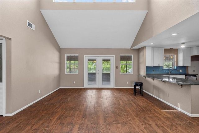 7228 Avenue R, Santa Fe, TX 77510