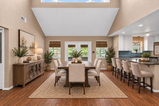 7228 Avenue R, Santa Fe, TX 77510