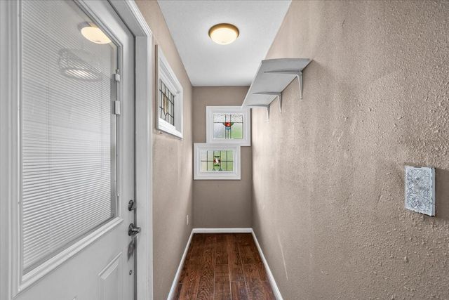 7228 Avenue R, Santa Fe, TX 77510