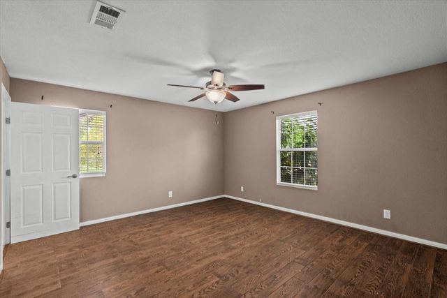 7228 Avenue R, Santa Fe, TX 77510