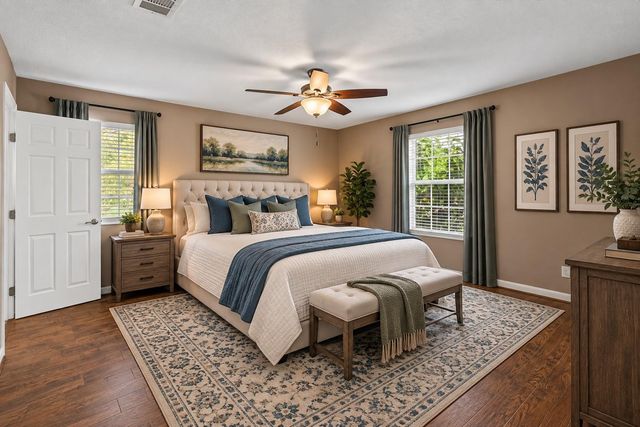 7228 Avenue R, Santa Fe, TX 77510