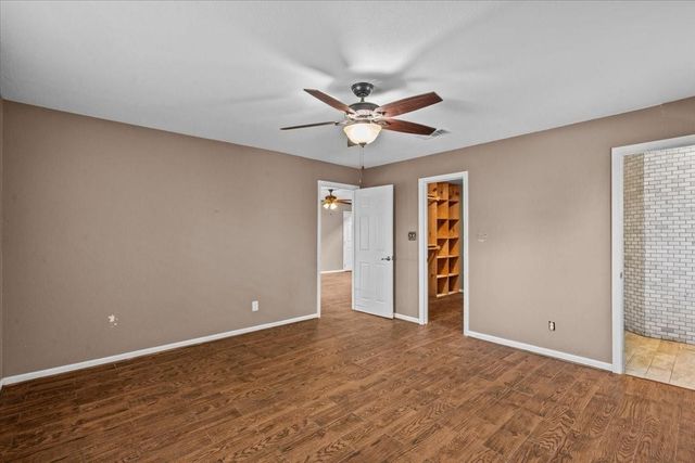 7228 Avenue R, Santa Fe, TX 77510