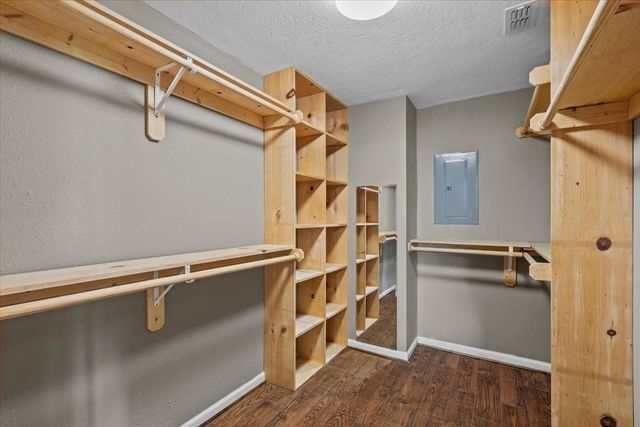 7228 Avenue R, Santa Fe, TX 77510