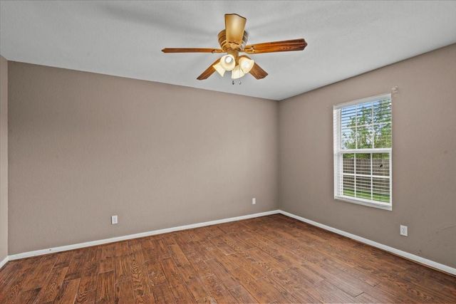 7228 Avenue R, Santa Fe, TX 77510