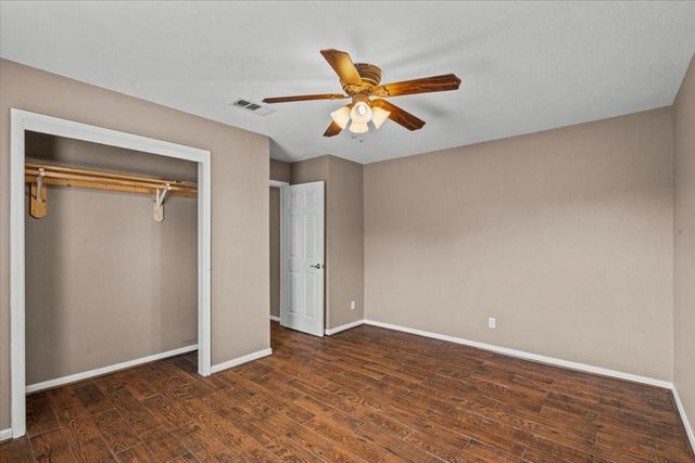 7228 Avenue R, Santa Fe, TX 77510