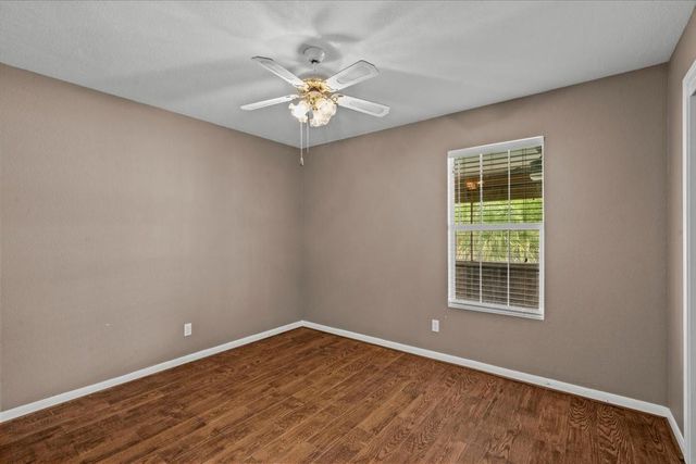 7228 Avenue R, Santa Fe, TX 77510