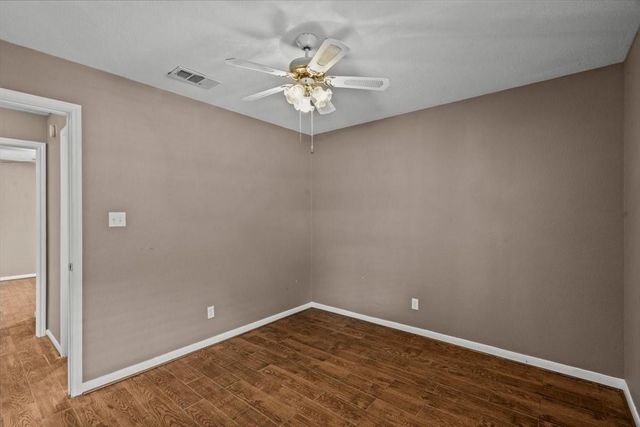 7228 Avenue R, Santa Fe, TX 77510
