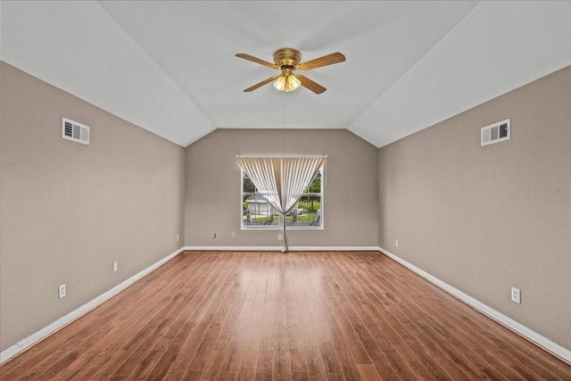 7228 Avenue R, Santa Fe, TX 77510