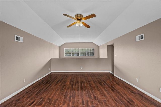 7228 Avenue R, Santa Fe, TX 77510