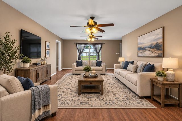 7228 Avenue R, Santa Fe, TX 77510