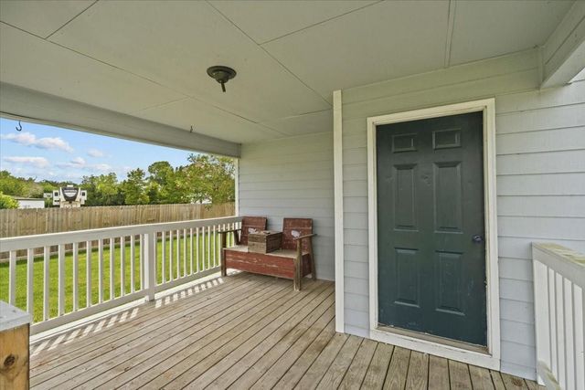 7228 Avenue R, Santa Fe, TX 77510