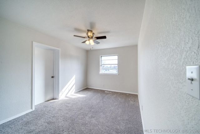 1605 S 108th East Place, Tulsa, OK 74128