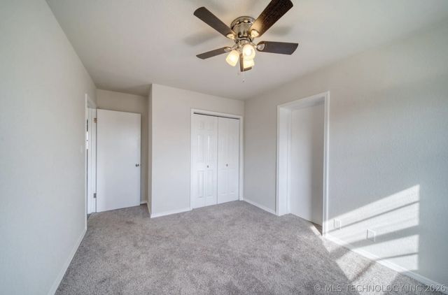 1605 S 108th East Place, Tulsa, OK 74128