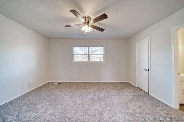 1605 S 108th East Place, Tulsa, OK 74128
