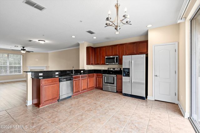 4368 ELLIPSE Drive, Jacksonville, FL 32246