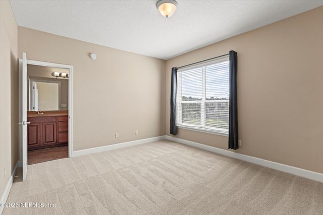 4368 ELLIPSE Drive, Jacksonville, FL 32246
