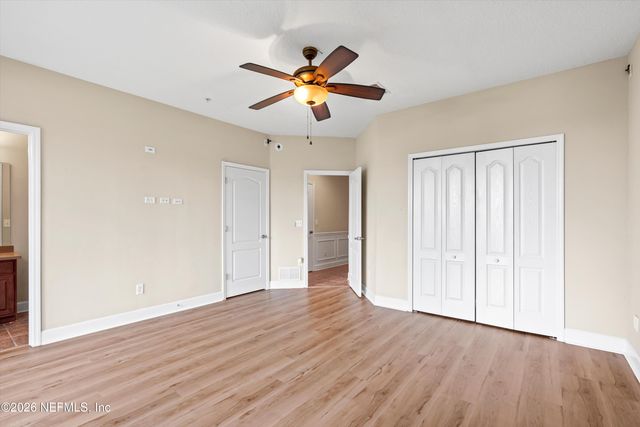 4368 ELLIPSE Drive, Jacksonville, FL 32246