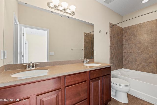 4368 ELLIPSE Drive, Jacksonville, FL 32246