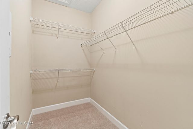 4368 ELLIPSE Drive, Jacksonville, FL 32246