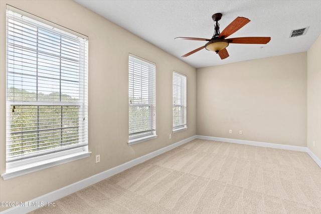 4368 ELLIPSE Drive, Jacksonville, FL 32246