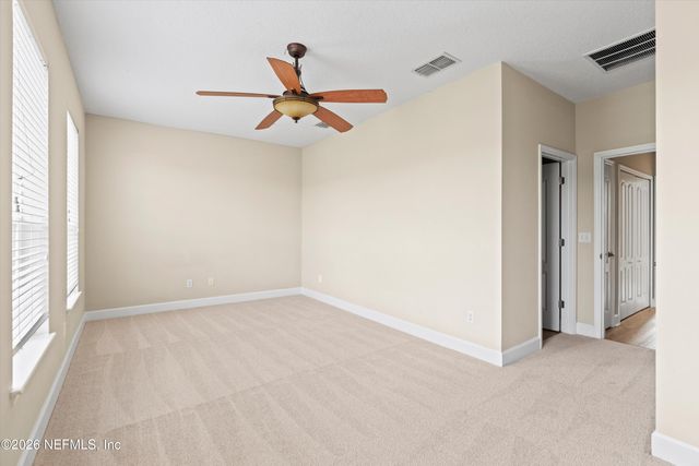 4368 ELLIPSE Drive, Jacksonville, FL 32246