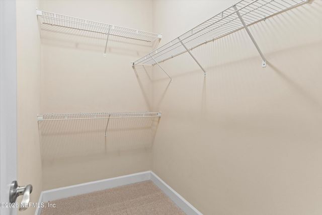 4368 ELLIPSE Drive, Jacksonville, FL 32246