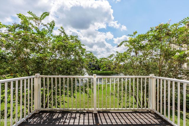 4368 ELLIPSE Drive, Jacksonville, FL 32246