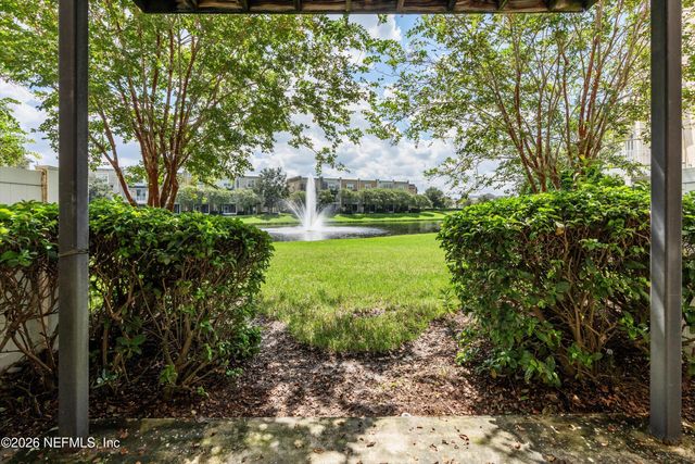 4368 ELLIPSE Drive, Jacksonville, FL 32246