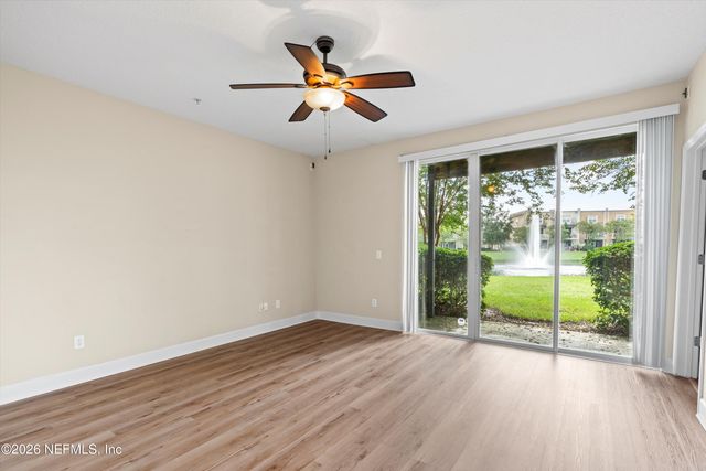 4368 ELLIPSE Drive, Jacksonville, FL 32246