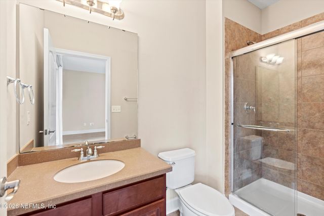 4368 ELLIPSE Drive, Jacksonville, FL 32246
