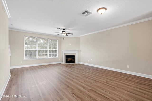 4368 ELLIPSE Drive, Jacksonville, FL 32246