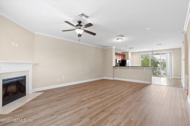 4368 ELLIPSE Drive, Jacksonville, FL 32246