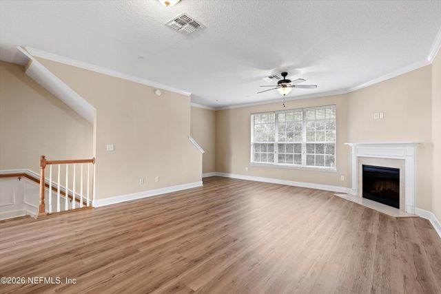 4368 ELLIPSE Drive, Jacksonville, FL 32246