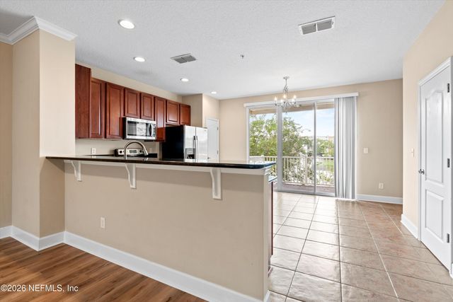 4368 ELLIPSE Drive, Jacksonville, FL 32246