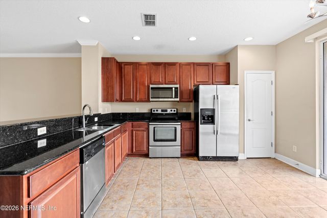 4368 ELLIPSE Drive, Jacksonville, FL 32246