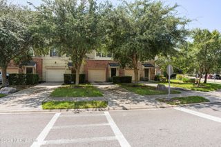 4368 ELLIPSE Drive, Jacksonville, FL 32246