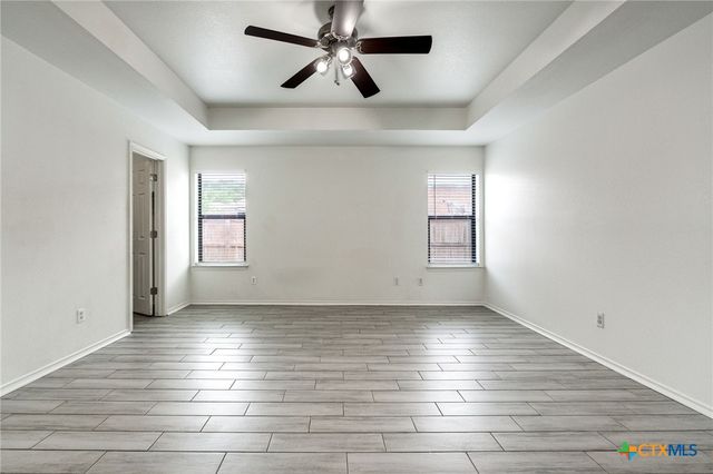 1312 Travis Circle, Copperas Cove, TX 76522