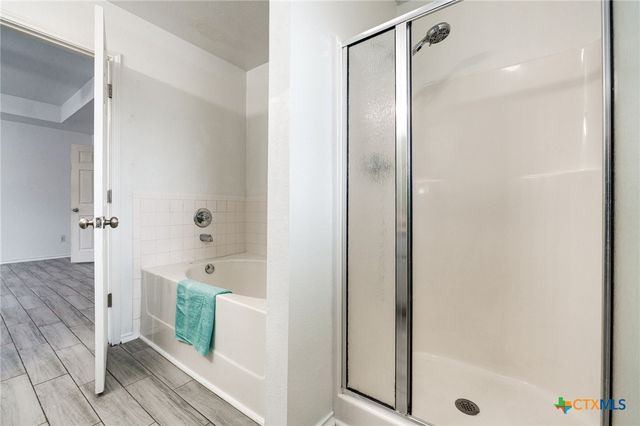 1312 Travis Circle, Copperas Cove, TX 76522