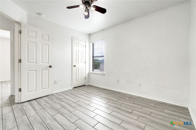 1312 Travis Circle, Copperas Cove, TX 76522