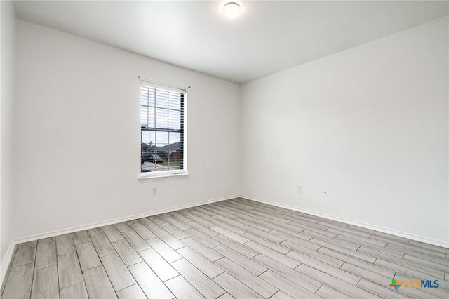 1312 Travis Circle, Copperas Cove, TX 76522