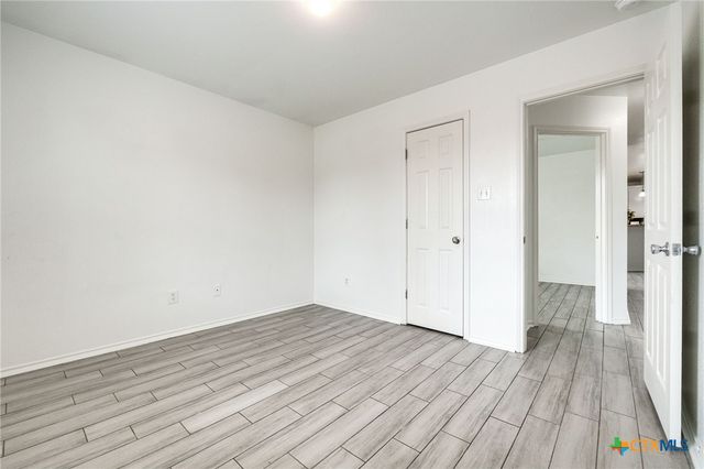 1312 Travis Circle, Copperas Cove, TX 76522