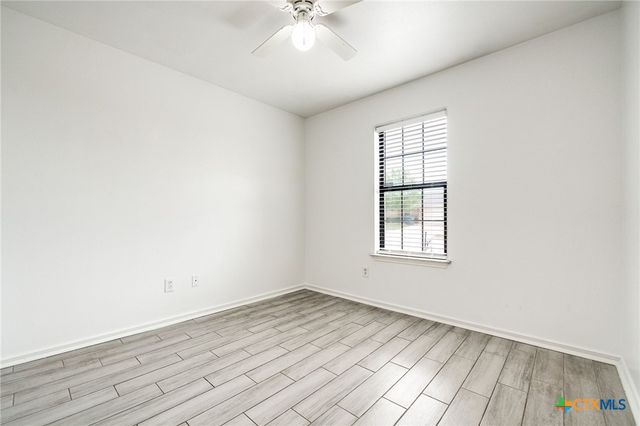 1312 Travis Circle, Copperas Cove, TX 76522