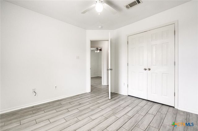 1312 Travis Circle, Copperas Cove, TX 76522