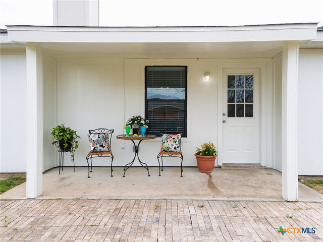 1312 Travis Circle, Copperas Cove, TX 76522